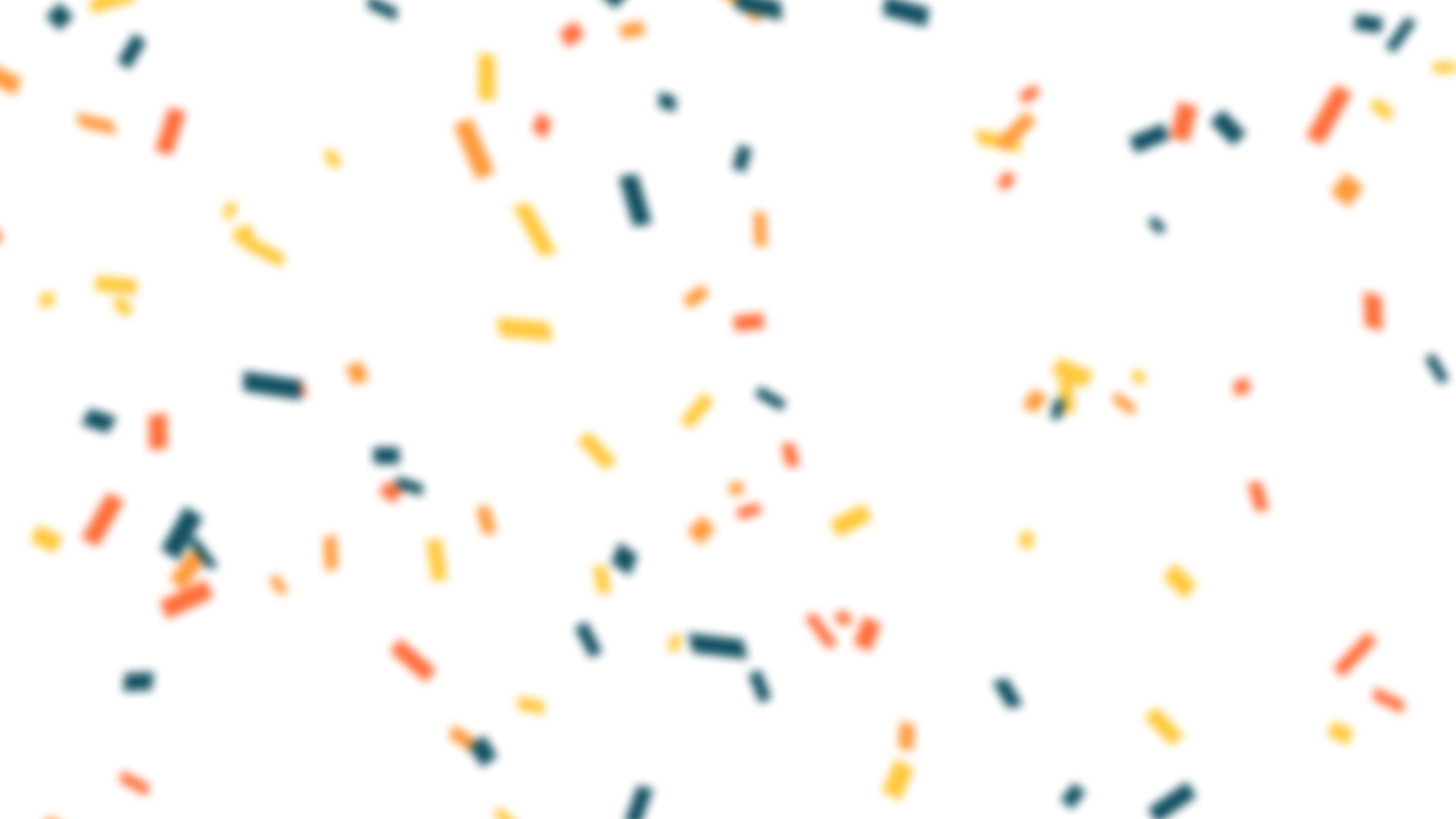 confetti-image