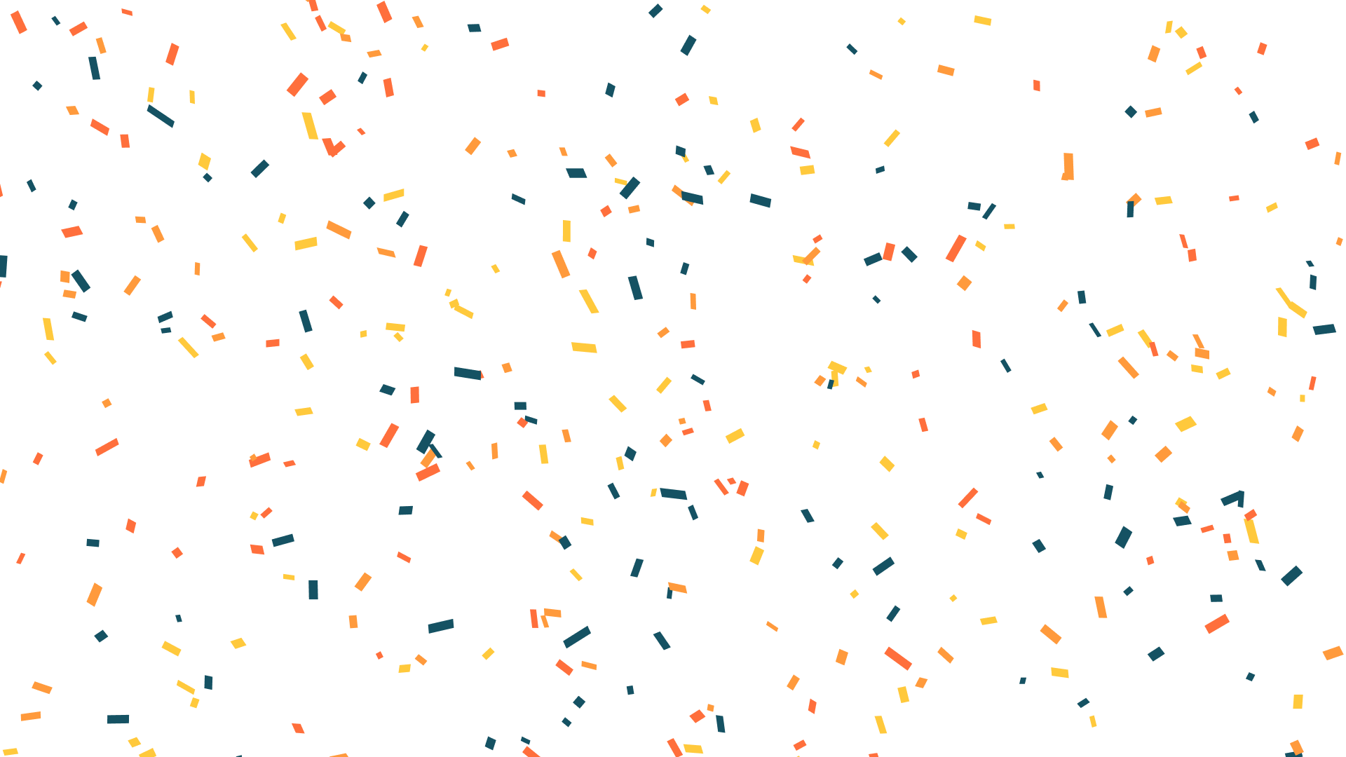 confetti-image